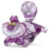 Alice i Eventyrland – Cheshire-katten Alice i Eventyrland – Cheshire-katten