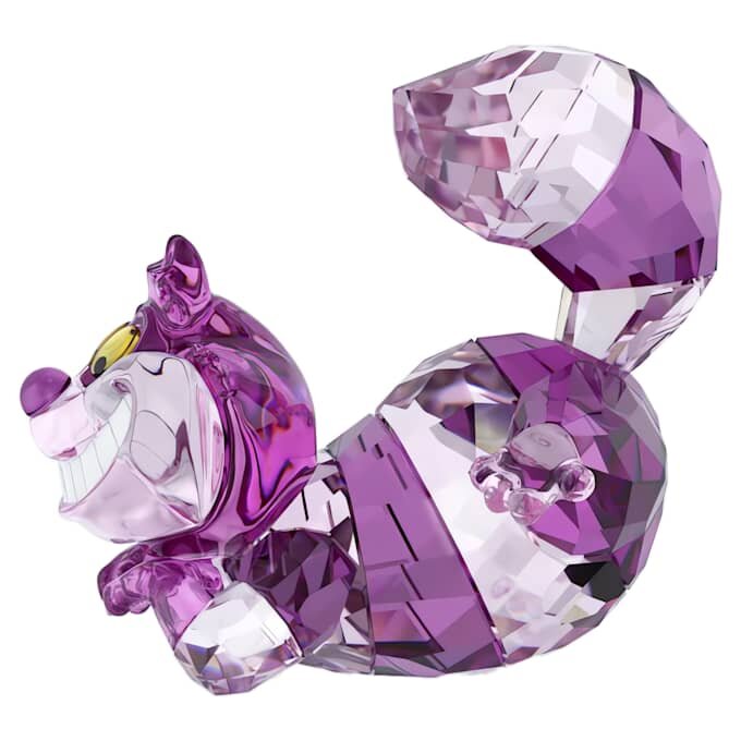 Alice i Eventyrland – Cheshire-katten Alice i Eventyrland – Cheshire-katten