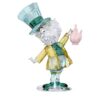 Alice i Eventyrland: Den Gale Hattemager Alice i Eventyrland: Den Gale Hattemager
