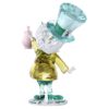 Alice i Eventyrland: Den Gale Hattemager Alice i Eventyrland: Den Gale Hattemager