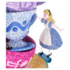 Alice i Eventyrland-tefest – Limited Edition Alice i Eventyrland-tefest – Limited Edition