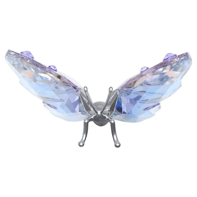 Ariana Grande X Swarovski-sommerfugl Ariana Grande X Swarovski-sommerfugl