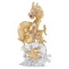 Asiatiske symboler: Drage Asiatiske symboler: Drage