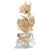 Asiatiske symboler: Drage Asiatiske symboler: Drage