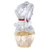 Asiatiske symboler: Lucky Cat Asiatiske symboler: Lucky Cat