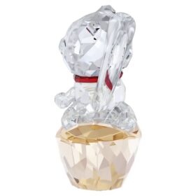 Asiatiske symboler: Lucky Cat