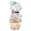 Asiatiske symboler: Lucky Cat Asiatiske symboler: Lucky Cat