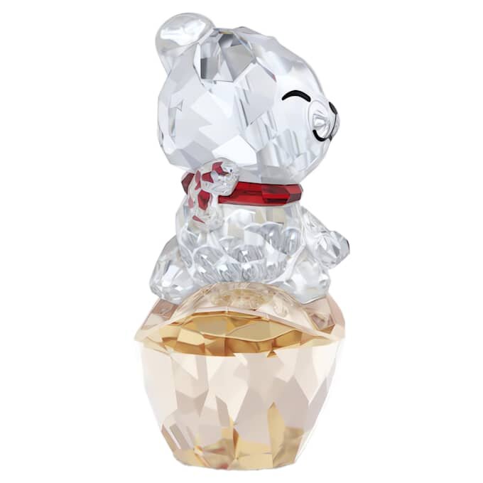 Asiatiske symboler: Lucky Cat Asiatiske symboler: Lucky Cat
