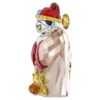Asiatiske symboler – Rigdomens gud Asiatiske symboler – Rigdomens gud