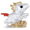 Asiatiske symboler – sød hest Asiatiske symboler – sød hest