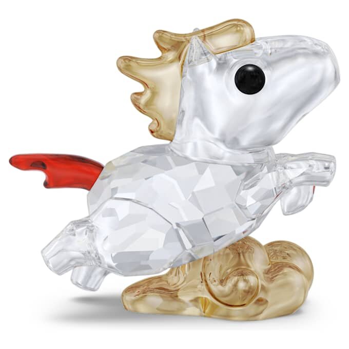 Asiatiske symboler – sød hest Asiatiske symboler – sød hest
