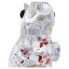 Asiatiske symboler – sød hest Asiatiske symboler – sød hest
