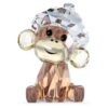 Babydyr: Cheeky the Monkey Babydyr: Cheeky the Monkey