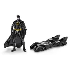 Batman-sæt