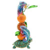 Crystal Myriad Chameleons Crystal Myriad Chameleons