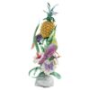 Crystal Myriad Tropical Scene Crystal Myriad Tropical Scene