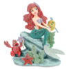 Den Lille Havfrue – Limited Edition Den Lille Havfrue – Limited Edition