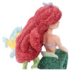 Den Lille Havfrue – Limited Edition Den Lille Havfrue – Limited Edition