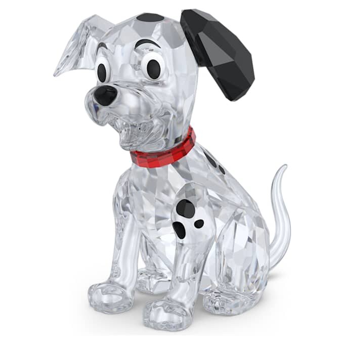 Disney Classics 101 dalmatinere – Lucky Disney Classics 101 dalmatinere – Lucky