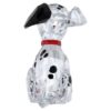 Disney Classics 101 dalmatinere – Lucky Disney Classics 101 dalmatinere – Lucky