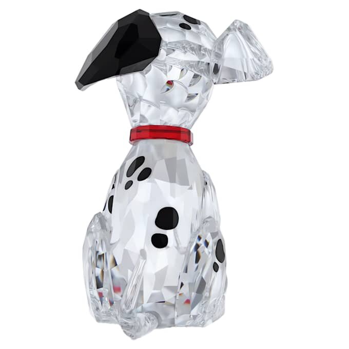 Disney Classics 101 dalmatinere – Lucky Disney Classics 101 dalmatinere – Lucky