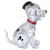 Disney Classics 101 dalmatinere – Lucky Disney Classics 101 dalmatinere – Lucky