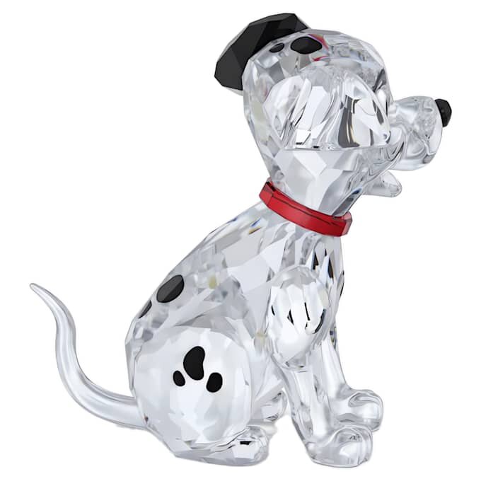 Disney Classics 101 dalmatinere – Lucky Disney Classics 101 dalmatinere – Lucky