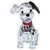 Disney Classics 101 dalmatinere – Lucky Disney Classics 101 dalmatinere – Lucky