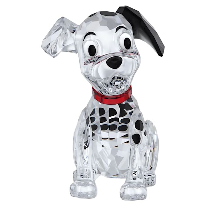 Disney Classics 101 dalmatinere – Lucky Disney Classics 101 dalmatinere – Lucky