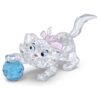 Disney Classics: Aristocats – Marie Disney Classics: Aristocats – Marie
