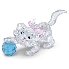 Disney Classics: Aristocats – Marie