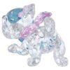 Disney Classics: Aristocats – Marie Disney Classics: Aristocats – Marie