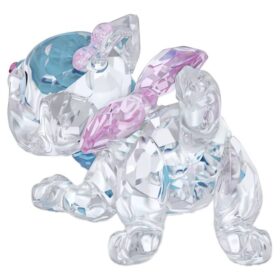Disney Classics: Aristocats – Marie
