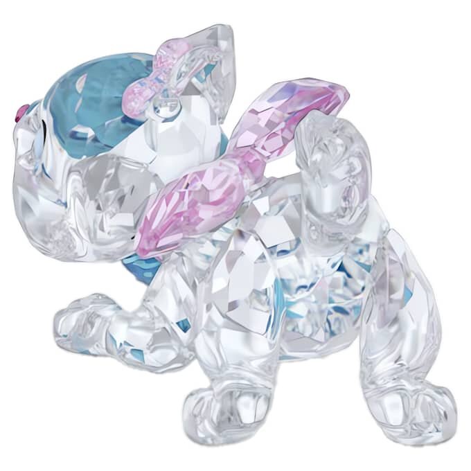Disney Classics: Aristocats – Marie Disney Classics: Aristocats – Marie
