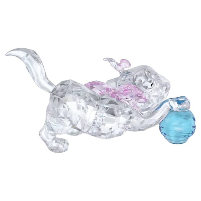 Disney Classics: Aristocats – Marie Disney Classics: Aristocats – Marie