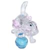 Disney Classics: Aristocats – Marie Disney Classics: Aristocats – Marie