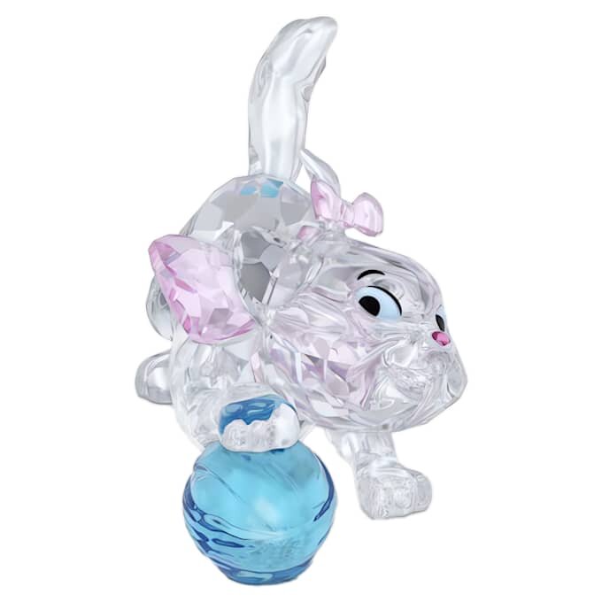 Disney Classics: Aristocats – Marie Disney Classics: Aristocats – Marie