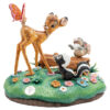 Disney Classics Bambi og venner – Limited Edition Disney Classics Bambi og venner – Limited Edition