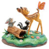 Disney Classics Bambi og venner – Limited Edition Disney Classics Bambi og venner – Limited Edition