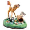 Disney Classics Bambi og venner – Limited Edition Disney Classics Bambi og venner – Limited Edition