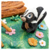Disney Classics Bambi og venner – Limited Edition Disney Classics Bambi og venner – Limited Edition
