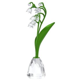 Florere Liljekonval