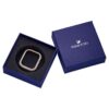 Glitrende urkasse til Apple Watch® Series 4 & 5, 40 mm, rosaguldfarvet Glitrende urkasse til Apple Watch® Series 4 & 5, 40 mm, rosaguldfarvet