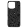 High Smartphone-etui med spredt design, iPhone® 16 Pro, sort High Smartphone-etui med spredt design, iPhone® 16 Pro, sort