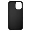 High Smartphone-etui med spredt design, iPhone® 16, sort High Smartphone-etui med spredt design, iPhone® 16, sort