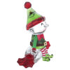 Holiday Cheers Dulcis-nisse Holiday Cheers Dulcis-nisse