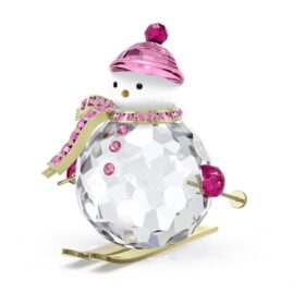 holiday cheers dulcis snemand pink 1 280x280 - Holiday Cheers Dulcis Snemand Pink