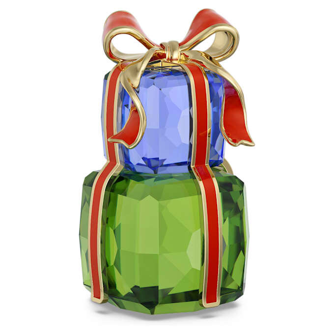 Holiday Cheers-gaver Holiday Cheers-gaver