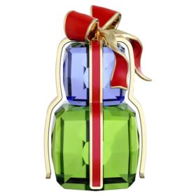 Holiday Cheers-gaver