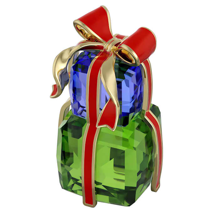 Holiday Cheers-gaver Holiday Cheers-gaver